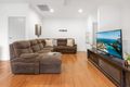 Property photo of 7/51 Railway Parade Norman Park QLD 4170