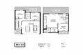 Property photo of 7/51 Railway Parade Norman Park QLD 4170