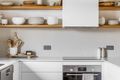 Property photo of 19 Beach Parade Sandy Point VIC 3959