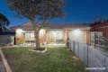 Property photo of 10 Armadale Drive Narre Warren VIC 3805