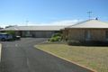 Property photo of 107 Garden Avenue Narromine NSW 2821