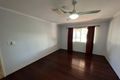 Property photo of 48 Plumbago Crescent Sadadeen NT 0870