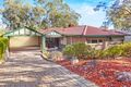 Property photo of 2 Hakea Avenue Athelstone SA 5076