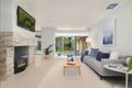 Property photo of 6 Balmoral Place Carlingford NSW 2118