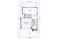 Property photo of 12B Barakoola Street Pooraka SA 5095