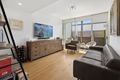 Property photo of 16/1 Danks Street Waterloo NSW 2017