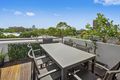Property photo of 16/1 Danks Street Waterloo NSW 2017