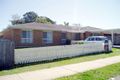 Property photo of 198 Fryar Road Eagleby QLD 4207