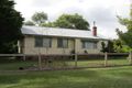 Property photo of 3 Hawkins Street Moss Vale NSW 2577