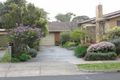 Property photo of 2/42 Pinewood Drive Mount Waverley VIC 3149