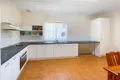 Property photo of 24 Ethel Street Ravenshoe QLD 4888