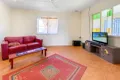 Property photo of 24 Ethel Street Ravenshoe QLD 4888