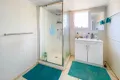 Property photo of 24 Ethel Street Ravenshoe QLD 4888