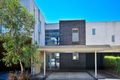 Property photo of 9/210-220 Normanby Road Notting Hill VIC 3168