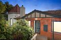 Property photo of 2/34 Orange Grove Camberwell VIC 3124