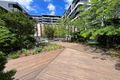 Property photo of 301/12 Coppin Street Richmond VIC 3121