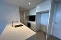 Property photo of 301/12 Coppin Street Richmond VIC 3121