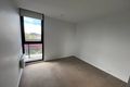 Property photo of 301/12 Coppin Street Richmond VIC 3121