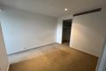 Property photo of 301/12 Coppin Street Richmond VIC 3121