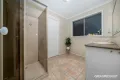 Property photo of 10 Armadale Drive Narre Warren VIC 3805