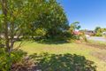 Property photo of 18 Donna Street Rossmoyne WA 6148