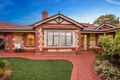 Property photo of 7 Charles Leitch Court Novar Gardens SA 5040
