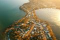 Property photo of 49 Wangi Point Road Wangi Wangi NSW 2267