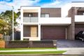 Property photo of 274 Roberts Road Greenacre NSW 2190