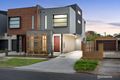Property photo of 33 Burns Avenue Clayton South VIC 3169