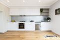 Property photo of 33 Burns Avenue Clayton South VIC 3169