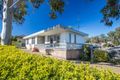 Property photo of 1 Gregory Street Batemans Bay NSW 2536