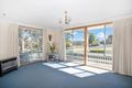 Property photo of 1 Gregory Street Batemans Bay NSW 2536