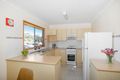 Property photo of 1 Gregory Street Batemans Bay NSW 2536