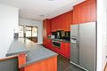 Property photo of 27 Brookfield Avenue Burton SA 5110