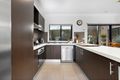 Property photo of 1 Seddon Place Caroline Springs VIC 3023
