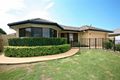 Property photo of 24 Copeland Drive North Lakes QLD 4509