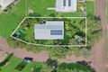 Property photo of 10 Fitzpatrick Court Balgal Beach QLD 4816