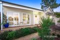 Property photo of 3 Rose Avenue Hurstbridge VIC 3099