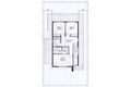 Property photo of 12B Barakoola Street Pooraka SA 5095