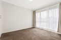 Property photo of 6 Pyke Court Mulgrave VIC 3170