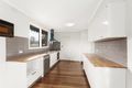 Property photo of 6 Pyke Court Mulgrave VIC 3170