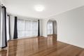 Property photo of 6 Pyke Court Mulgrave VIC 3170