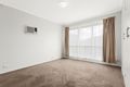 Property photo of 6 Pyke Court Mulgrave VIC 3170