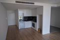 Property photo of 1903/26 Cambridge Street Epping NSW 2121