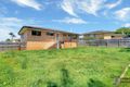 Property photo of 15 The Glade Labrador QLD 4215