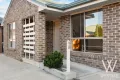 Property photo of 358B Stewart Street Bathurst NSW 2795