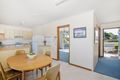 Property photo of 1 Gregory Street Batemans Bay NSW 2536