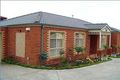 Property photo of 2/67 Spring Road Springvale South VIC 3172