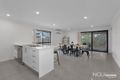 Property photo of 3 Soho Drive Deebing Heights QLD 4306