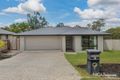 Property photo of 3 Soho Drive Deebing Heights QLD 4306